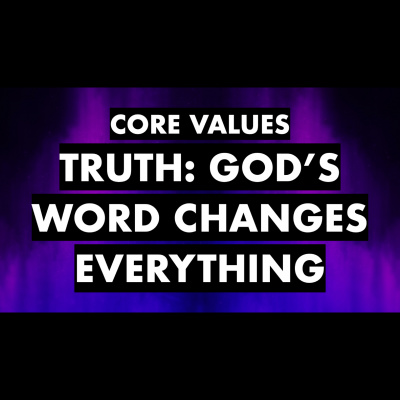 Cavanaugh Sermons