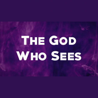 Cavanaugh Sermons