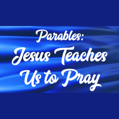 Cavanaugh Sermons