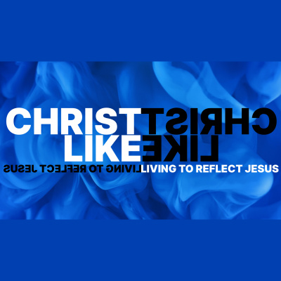 Cavanaugh Sermons
