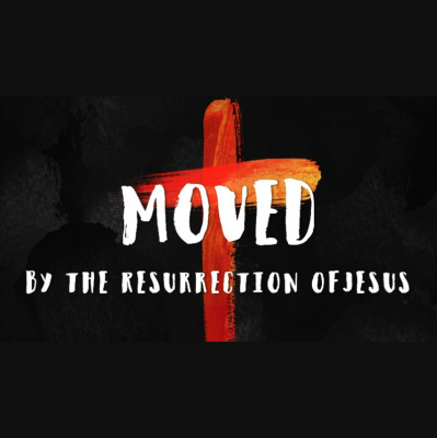 Cavanaugh Sermons