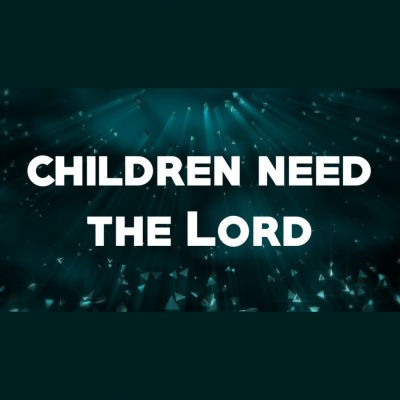 Cavanaugh Sermons