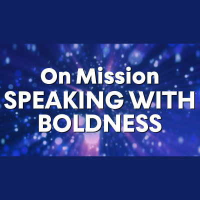 Cavanaugh Sermons