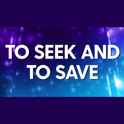 Cavanaugh Sermons