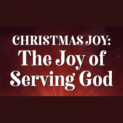 Cavanaugh Sermons