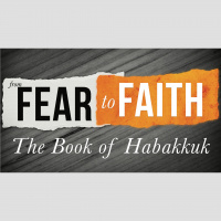 Life to the Fidelis - 02/17/2019 - Audio