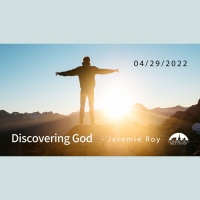 Missions Update - Dominican Republic and Spain - Audio