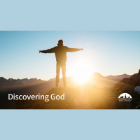 Hope for the Depressed - Audio