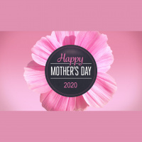 God Parents - 05/10/2020 - Audio