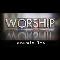 Guest Speaker: Jeremie Roy - Audio