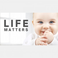 Life Matters - Audio