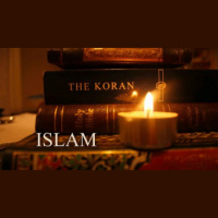 Islam - week 10 - 11/29/2017 - Audio