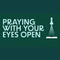 How to Talk to Your Father, Part II - Audio
