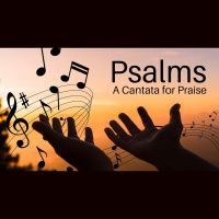 When God Talks, Do You Listen? - Audio