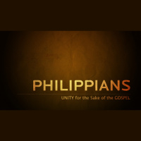 Living in Light of Our Future - 08/05/2018 - Audio