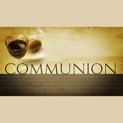 Cbc Audio