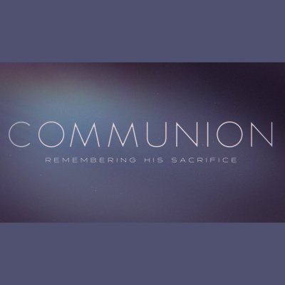 Cbc Audio