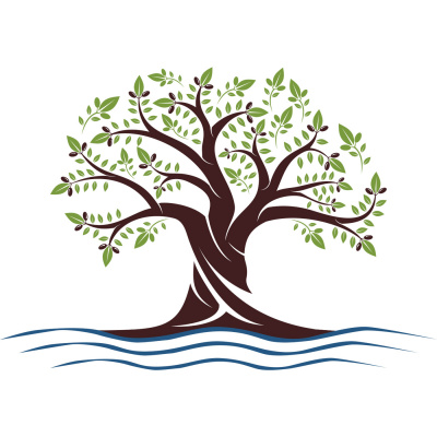 Creekside Covenant Church