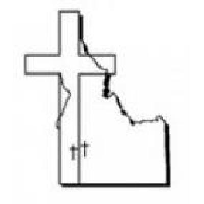 Cross of Christ Lutheran Church Podcast