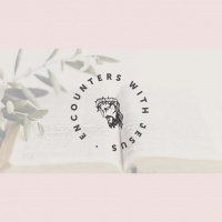 Encounter with Jesus – John 4: 1 – 42