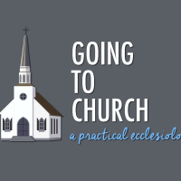 What is baptism?