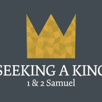 Trials and Provisions