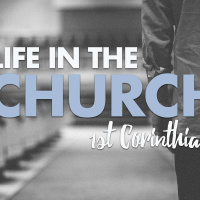 The Gospel and My Rights