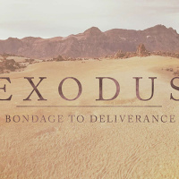 Introduction to Exodus