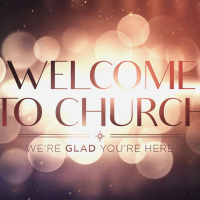 How Do We Respond to the Messiahs Birth?