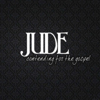 The Charge to Contend for the Gospel