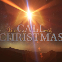 Joseph: The Call to Trust