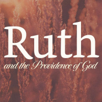 Providence and Tragedy