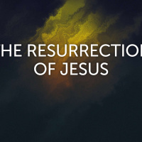 The Resurrection of Jesus