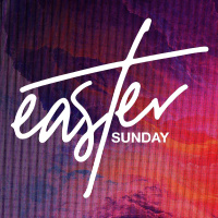What the Resurrection Accomplishes