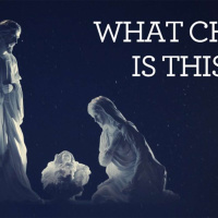 Jesus the Messiah