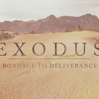 Sin and Idolatry