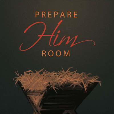 Calvary Church, Moorhead Mn