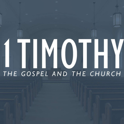 Calvary Church, Moorhead Mn