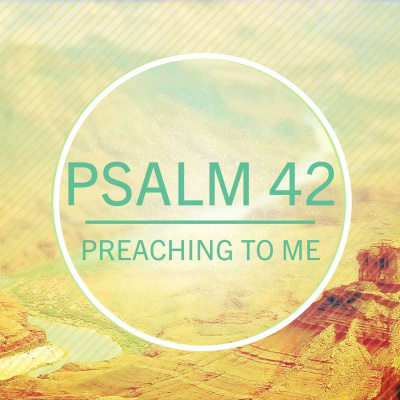 Calvary Church, Moorhead Mn