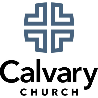 Calvary Church, Moorhead Mn