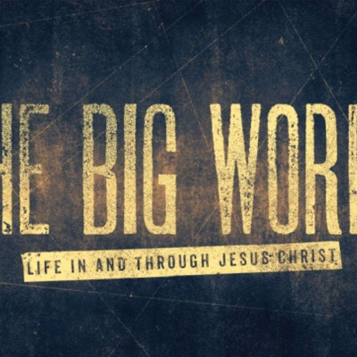 Calvary Church, Moorhead Mn