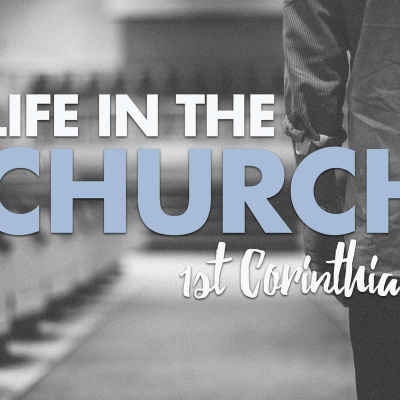 Calvary Church, Moorhead Mn