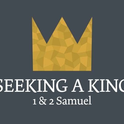Calvary Church, Moorhead Mn