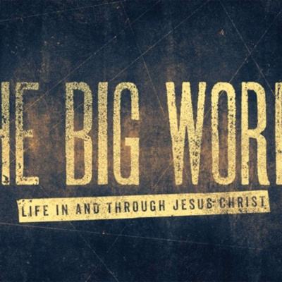 Calvary Church, Moorhead Mn