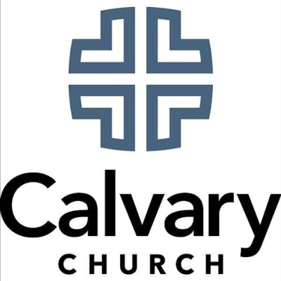 Calvary Church, Moorhead Mn