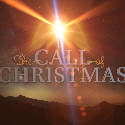 Calvary Church, Moorhead Mn