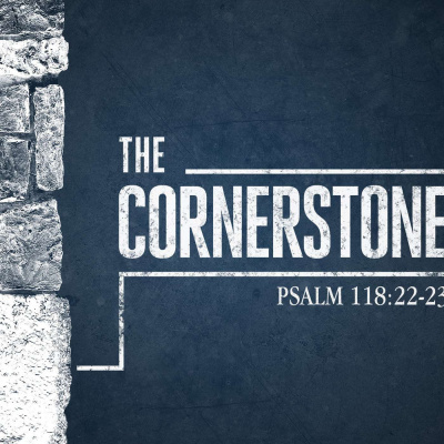 Calvary Church, Moorhead Mn