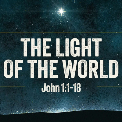 Calvary Church, Moorhead Mn