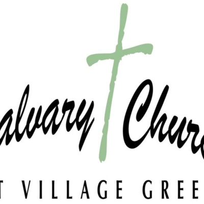 Calvary Church, Moorhead Mn