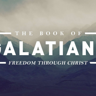 Calvary Church, Moorhead Mn